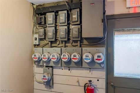 127-131 W Market Street Cadiz OH 43907