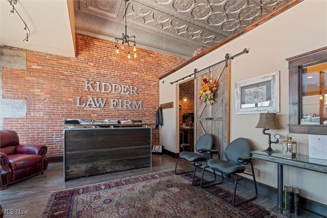 127-131 W Market Street Cadiz OH 43907