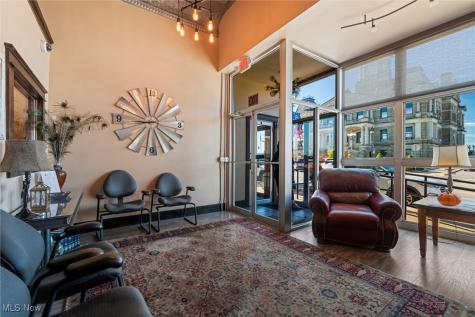 127-131 W Market Street Cadiz OH 43907