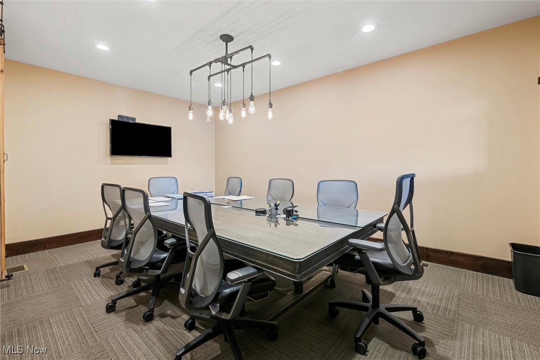 127-131 W Market Street Cadiz OH 43907