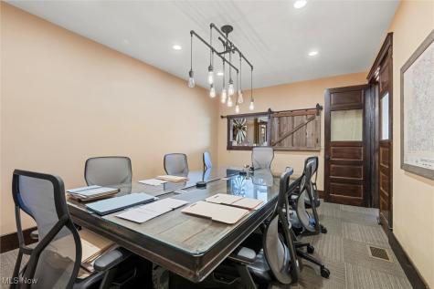 127-131 W Market Street Cadiz OH 43907