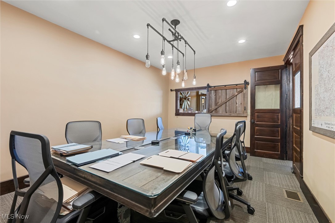 127-131 W Market Street Cadiz OH 43907