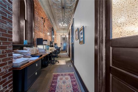 127-131 W Market Street Cadiz OH 43907