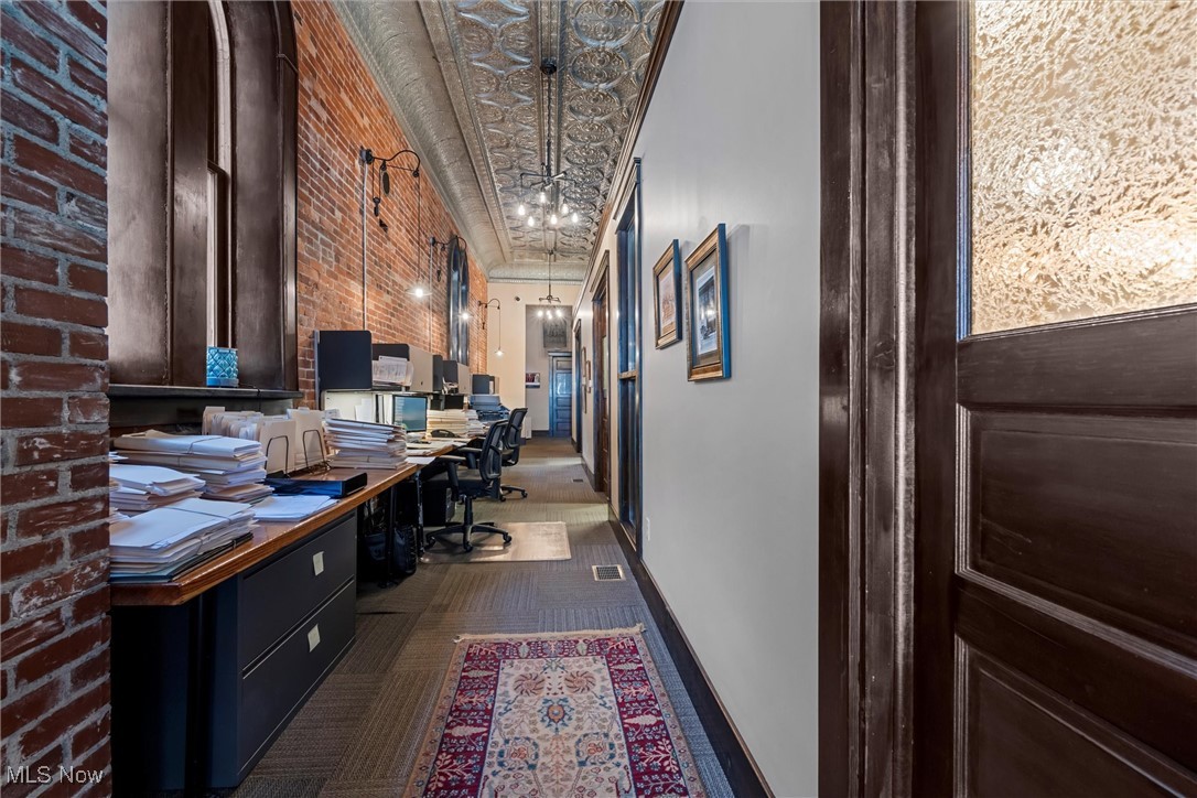 127-131 W Market Street Cadiz OH 43907