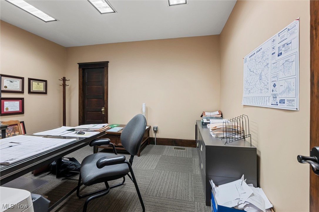 127-131 W Market Street Cadiz OH 43907