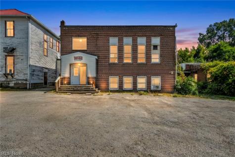 3940 Avon Lake Road Litchfield OH 44253