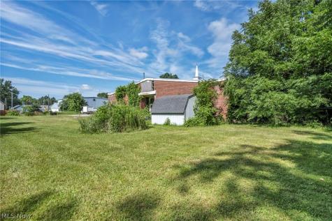 3940 Avon Lake Road Litchfield OH 44253