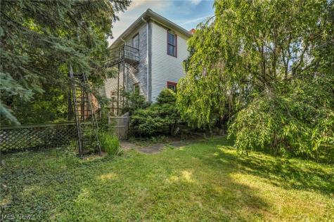 3940 Avon Lake Road Litchfield OH 44253