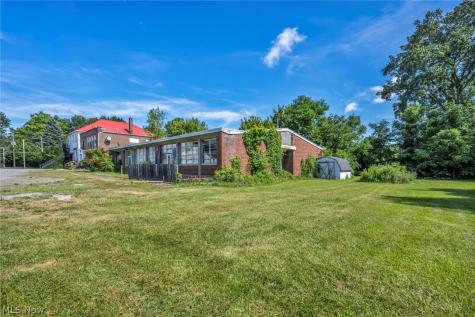 3940 Avon Lake Road Litchfield OH 44253