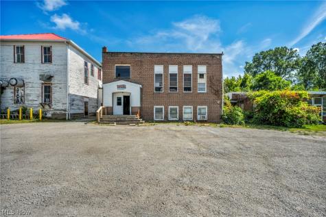 3940 Avon Lake Road Litchfield OH 44253