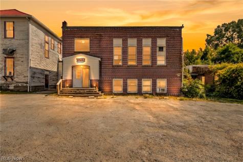 3940 Avon Lake Road Litchfield OH 44253