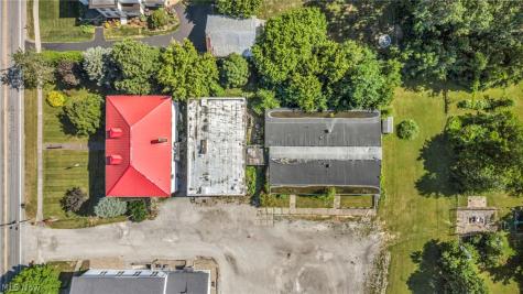 3940 Avon Lake Road Litchfield OH 44253