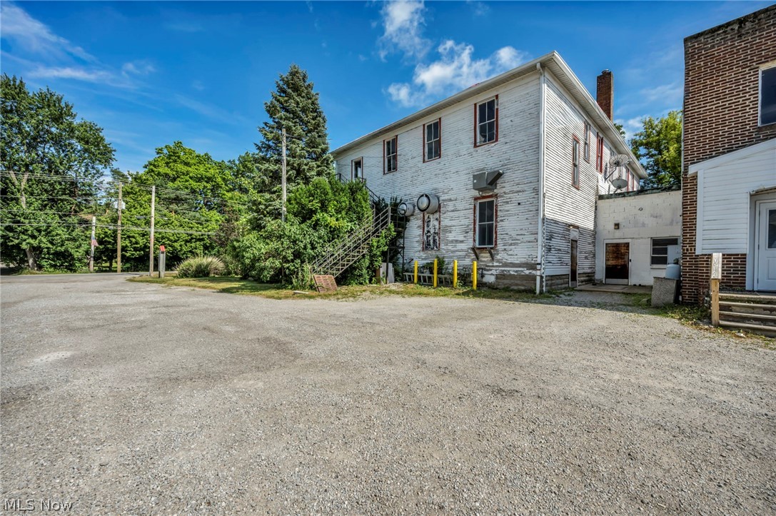 3940 Avon Lake Road Litchfield OH 44253