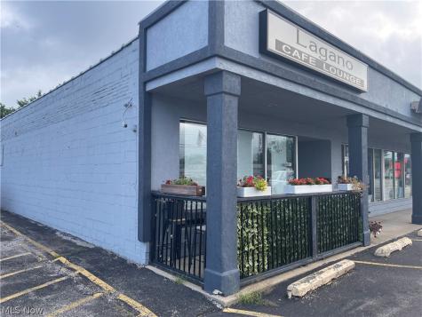 36091 Vine Street Eastlake OH 44095