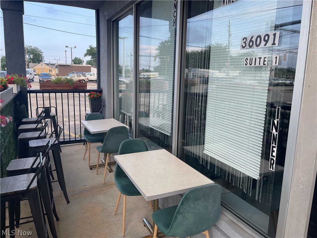 36091 Vine Street Eastlake OH 44095