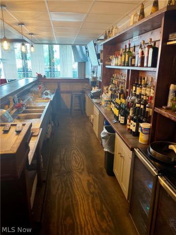 36091 Vine Street Eastlake OH 44095