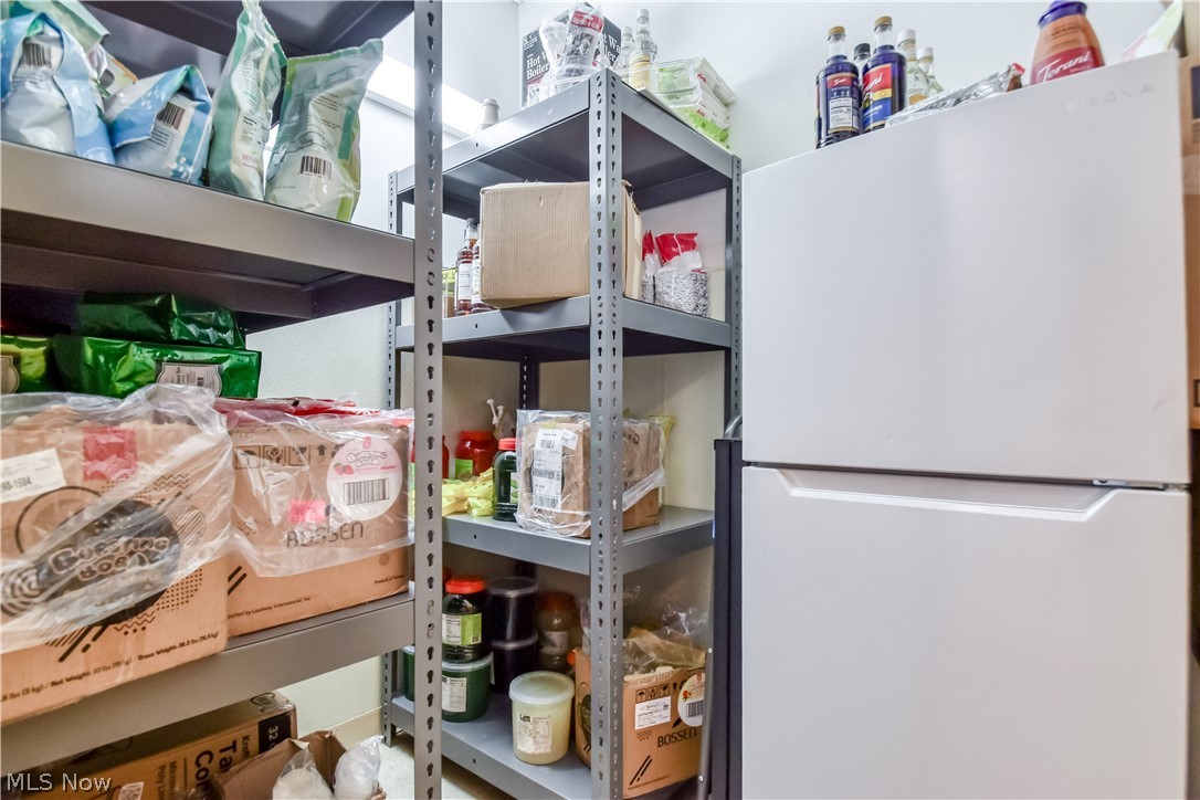 7868 Broadview Road Parma OH 44134