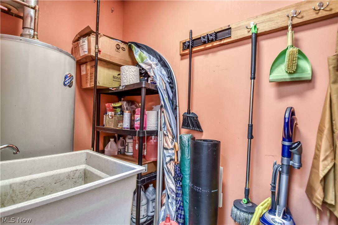 7868 Broadview Road Parma OH 44134