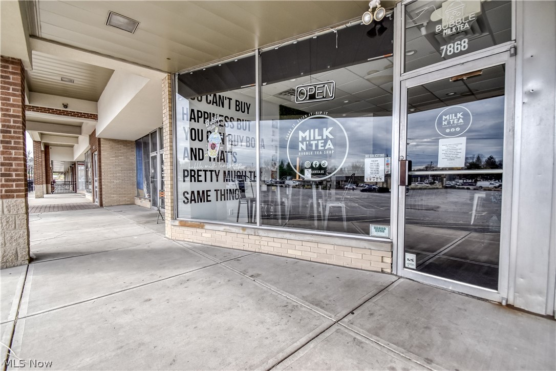 7868 Broadview Road Parma OH 44134