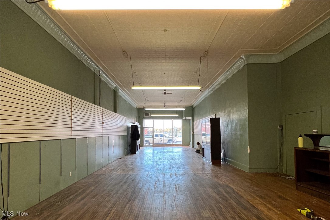 622 Wheeling Avenue Cambridge OH 43725