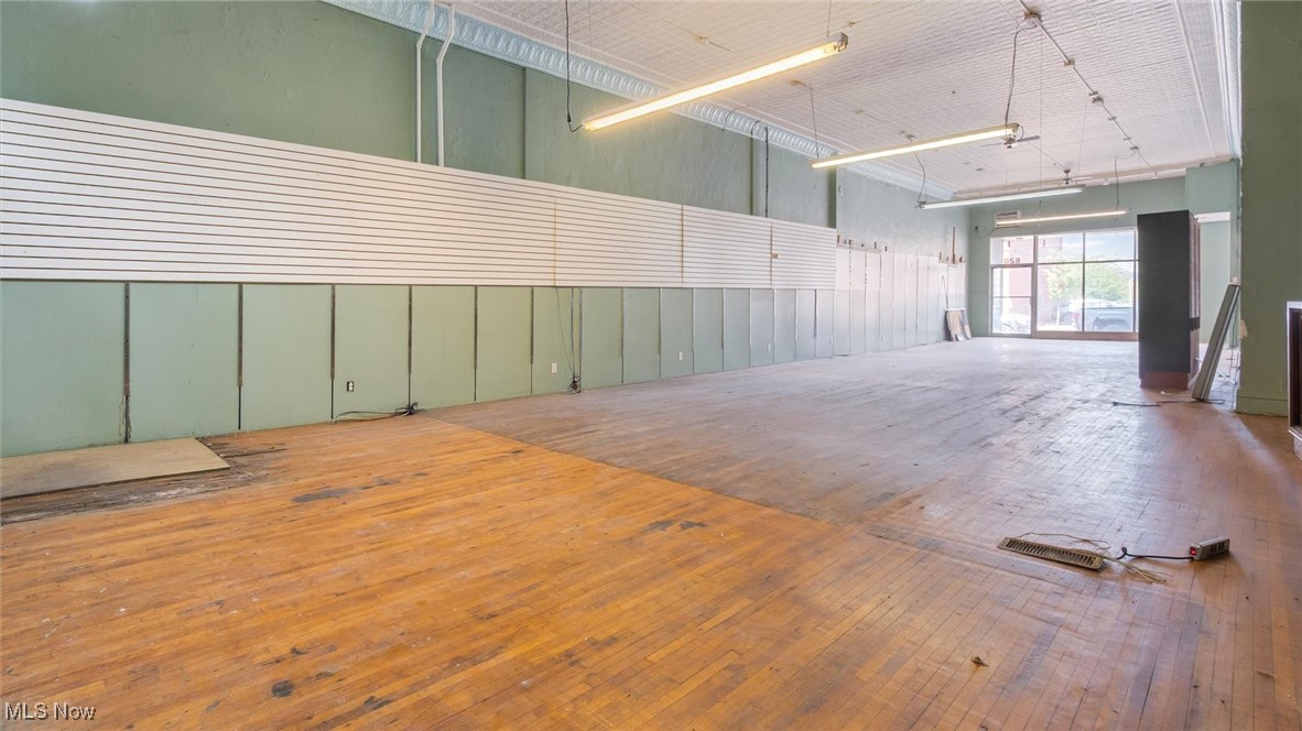 622 Wheeling Avenue Cambridge OH 43725