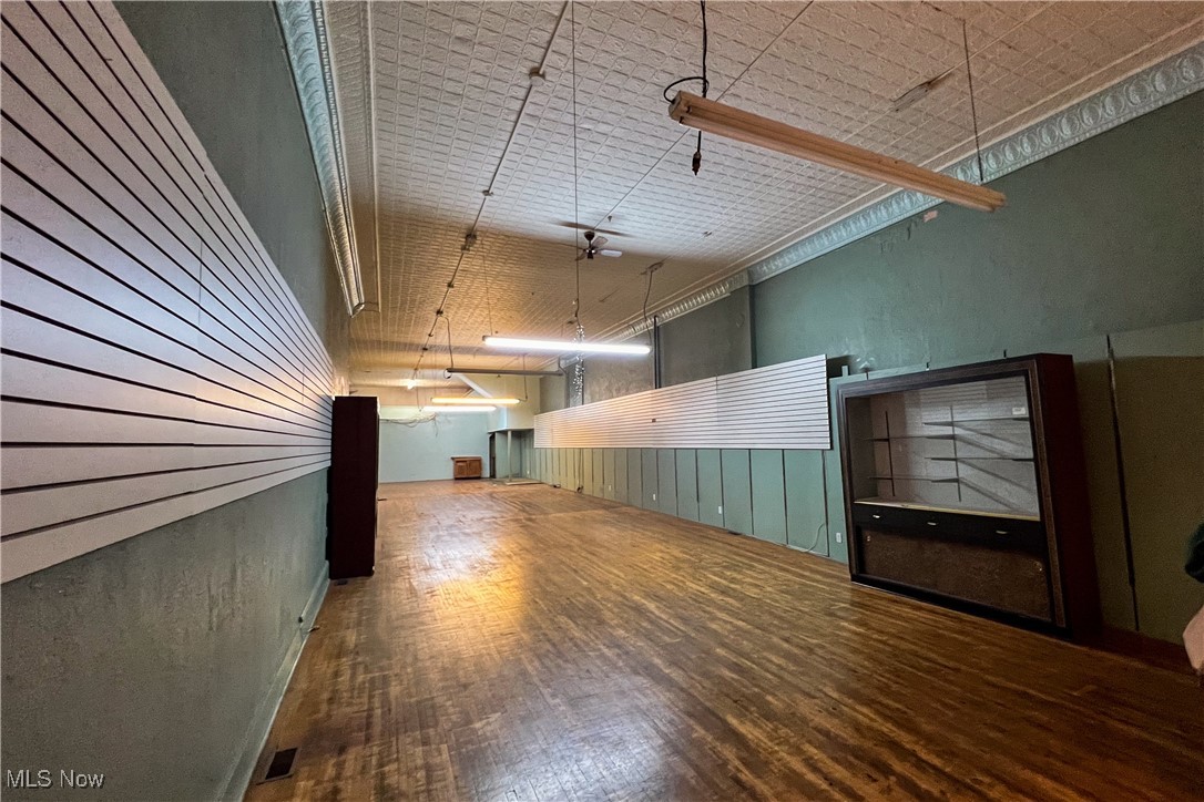 622 Wheeling Avenue Cambridge OH 43725