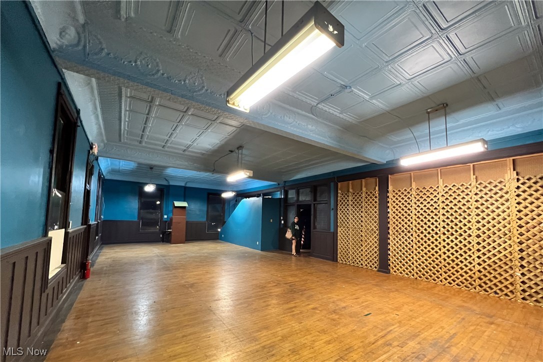 622 Wheeling Avenue Cambridge OH 43725