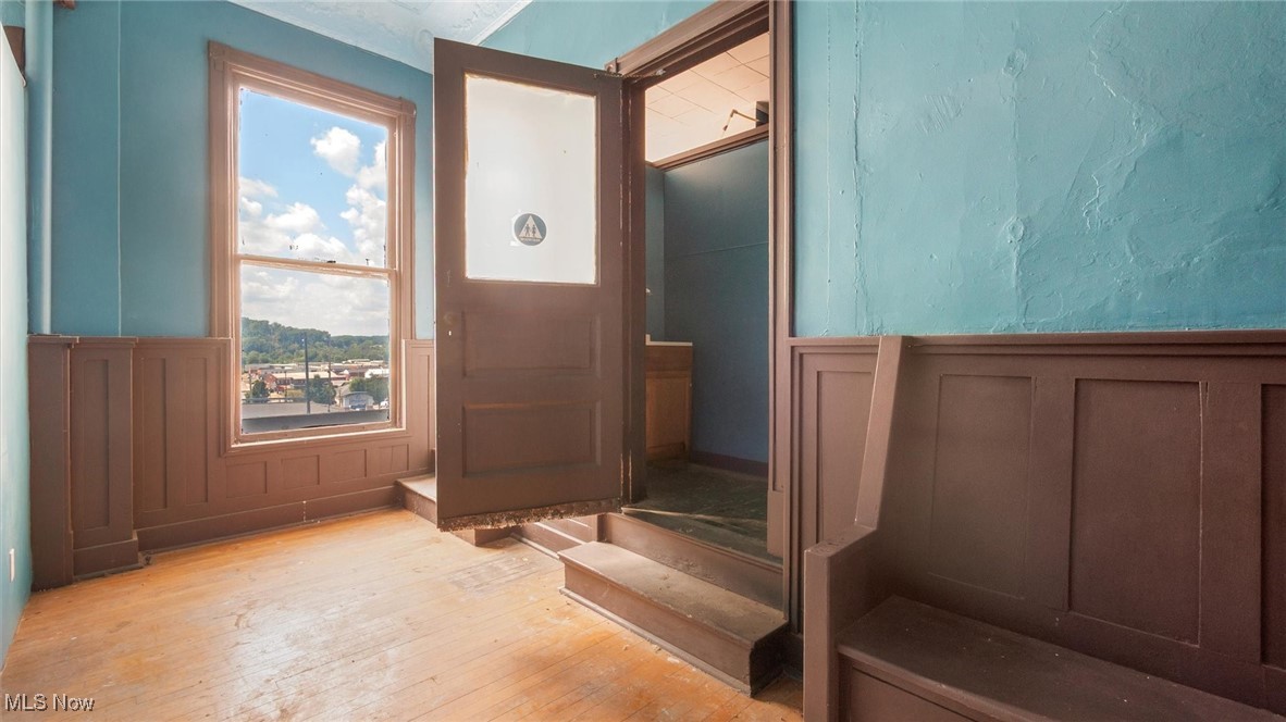 622 Wheeling Avenue Cambridge OH 43725