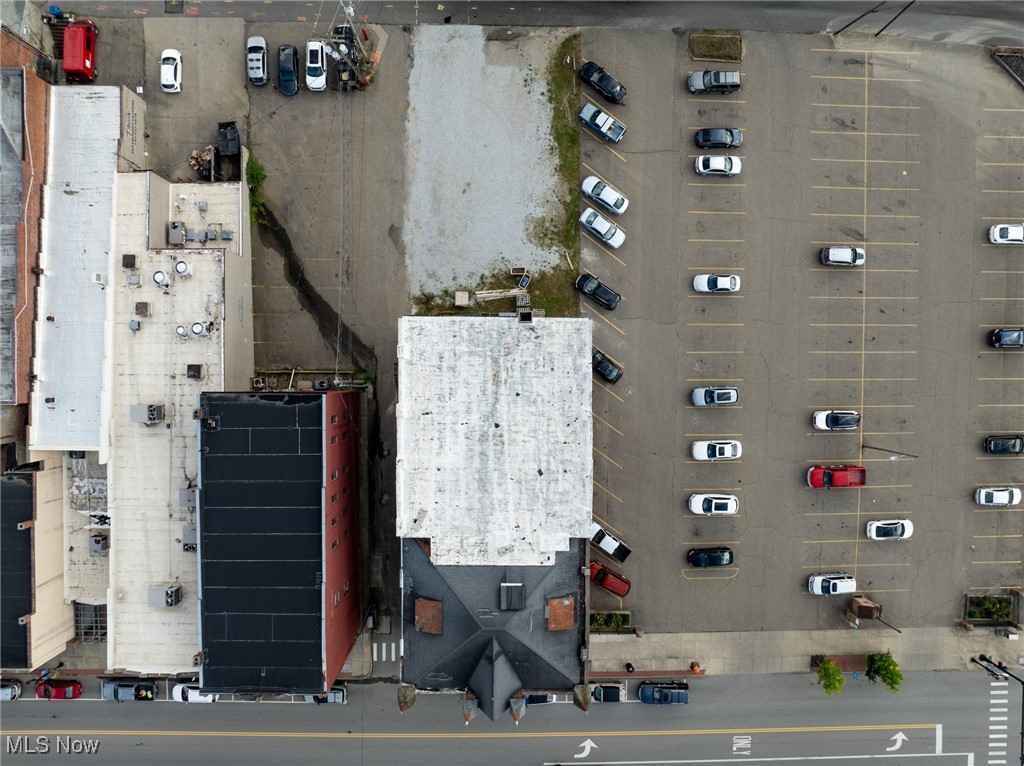 622 Wheeling Avenue Cambridge OH 43725