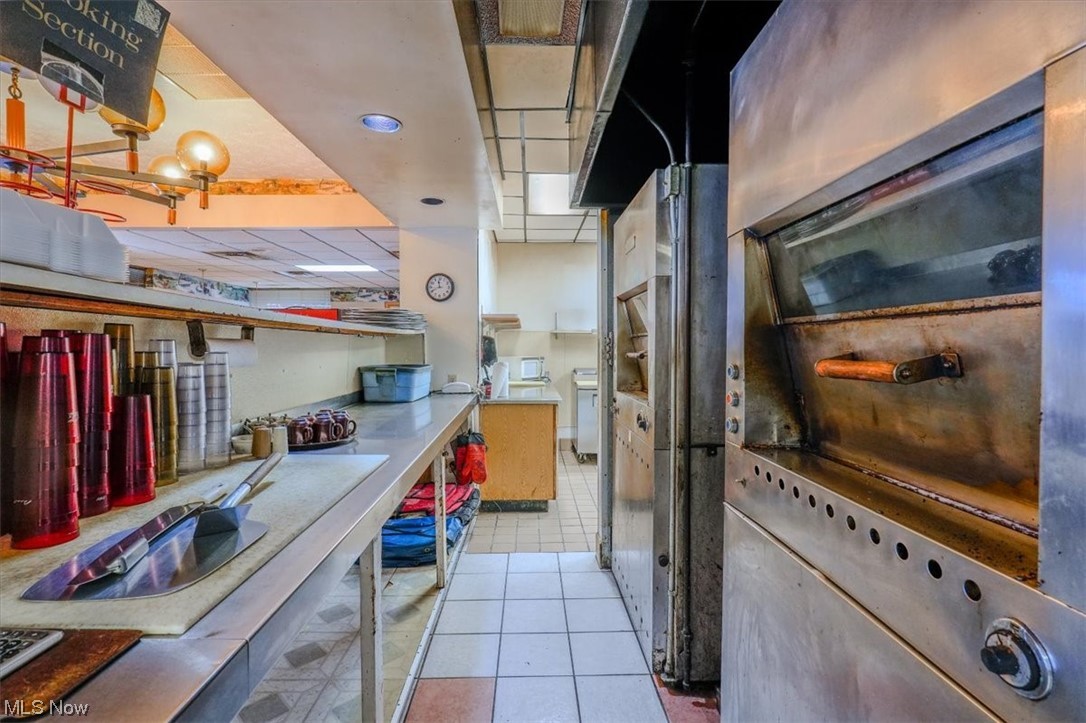 4861 N Ridge Ashtabula OH 44004