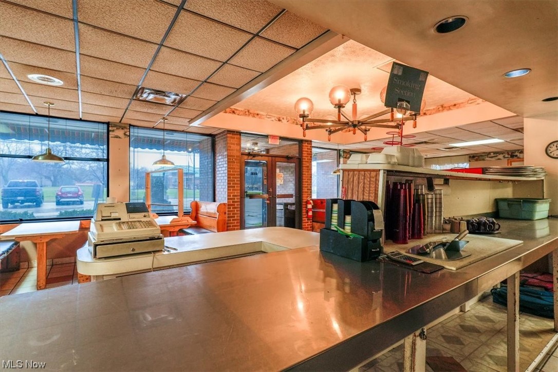 4861 N Ridge Ashtabula OH 44004