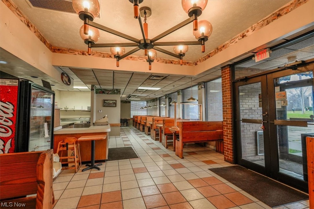 4861 N Ridge Ashtabula OH 44004