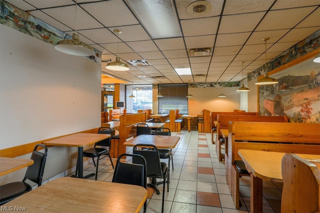 4861 N Ridge Ashtabula OH 44004