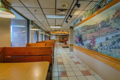 4861 N Ridge Ashtabula OH 44004