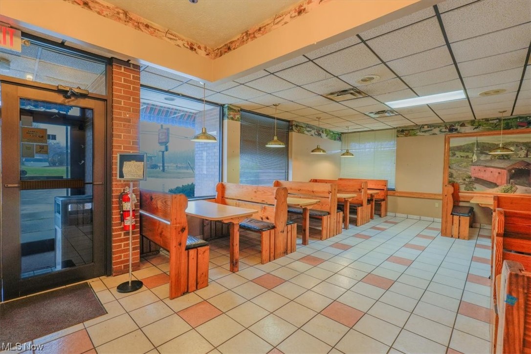 4861 N Ridge Ashtabula OH 44004