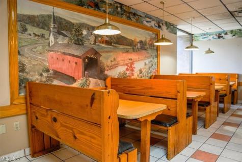 4861 N Ridge Ashtabula OH 44004