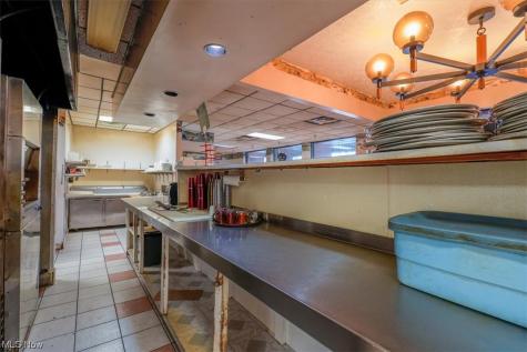 4861 N Ridge Ashtabula OH 44004