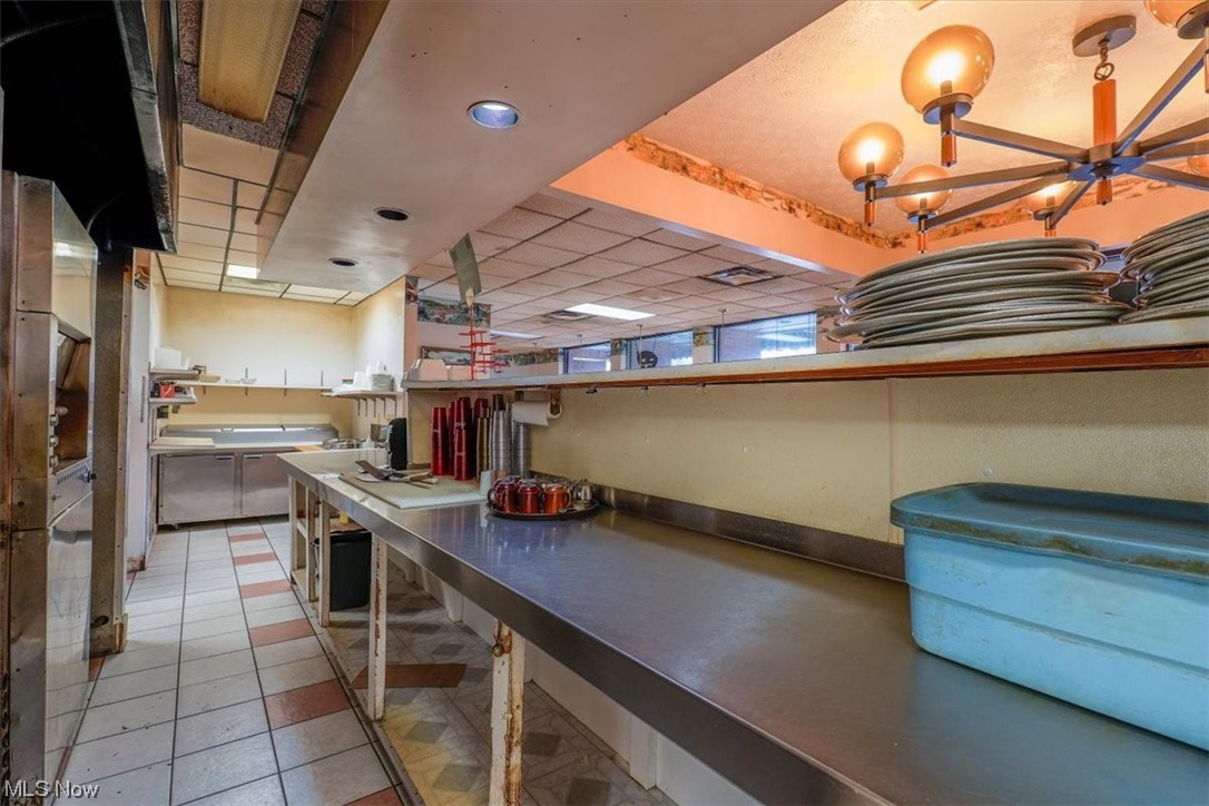 4861 N Ridge Ashtabula OH 44004