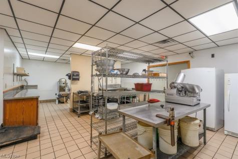 4861 N Ridge Ashtabula OH 44004