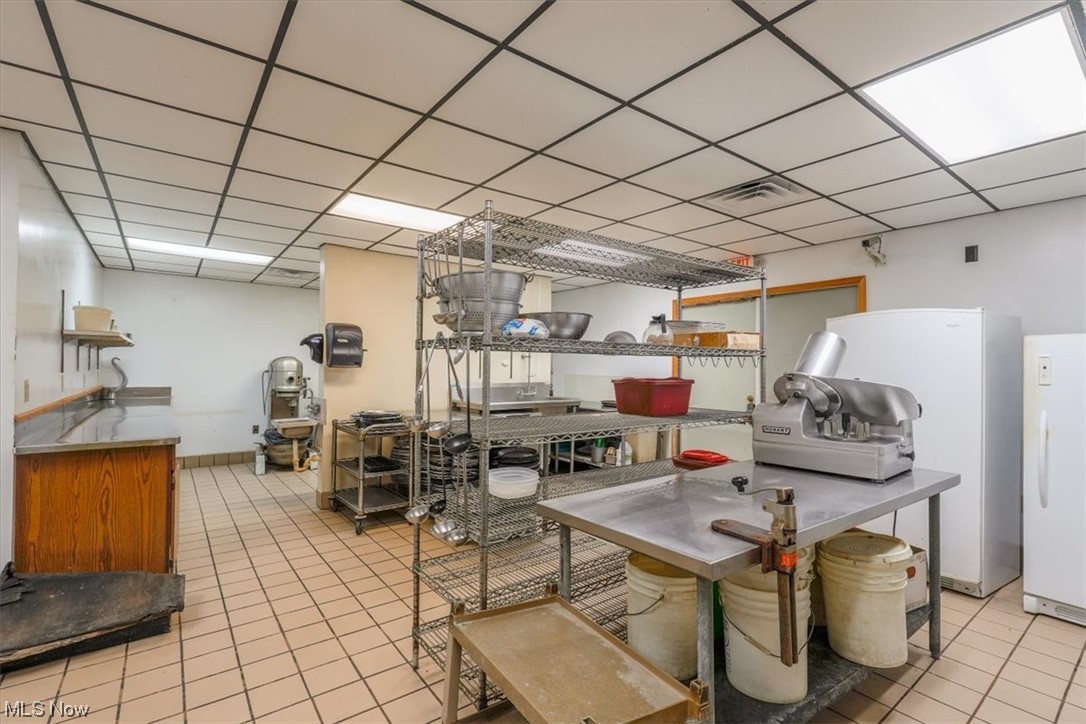 4861 N Ridge Ashtabula OH 44004