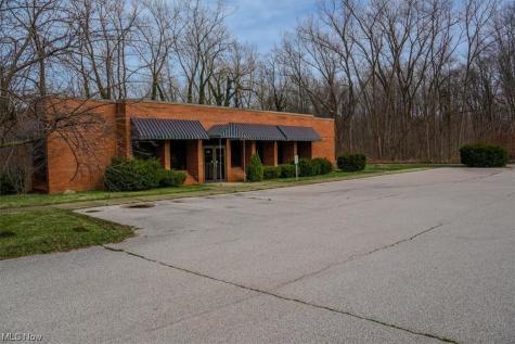 4861 N Ridge Ashtabula OH 44004