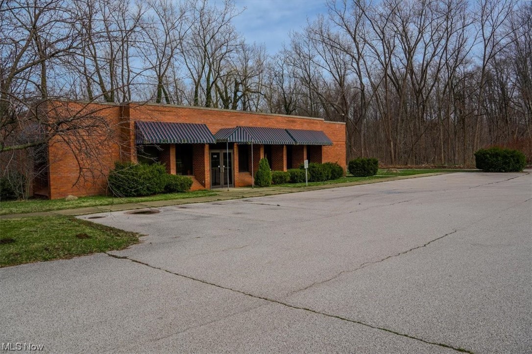 4861 N Ridge Ashtabula OH 44004