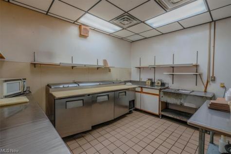 4861 N Ridge Ashtabula OH 44004