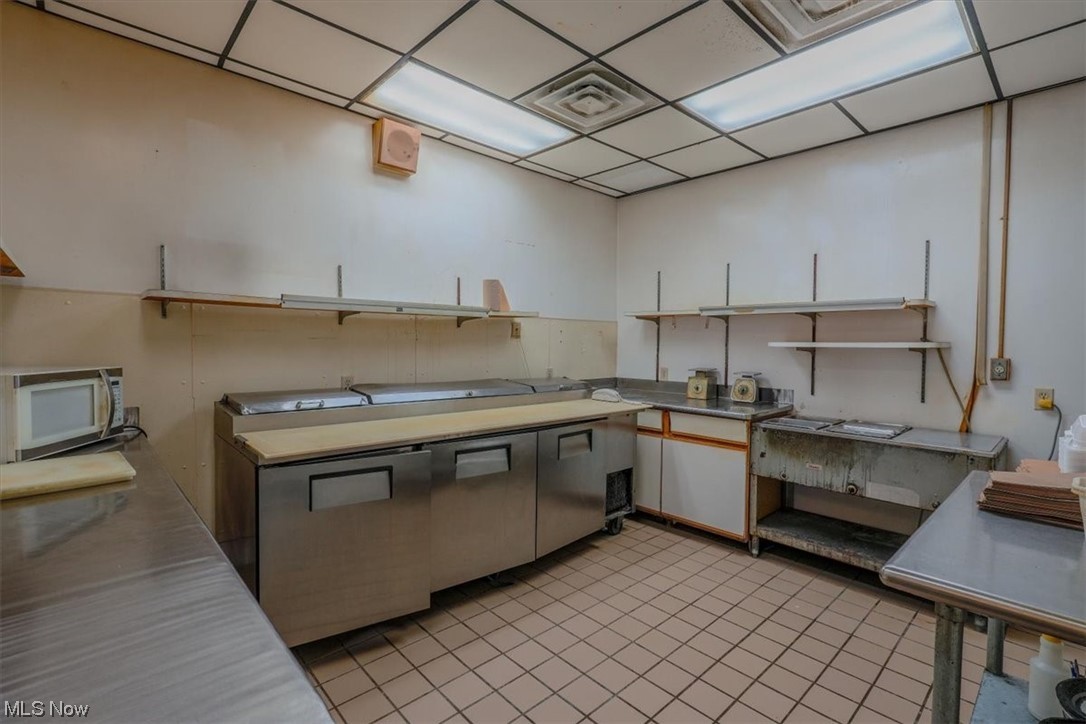 4861 N Ridge Ashtabula OH 44004