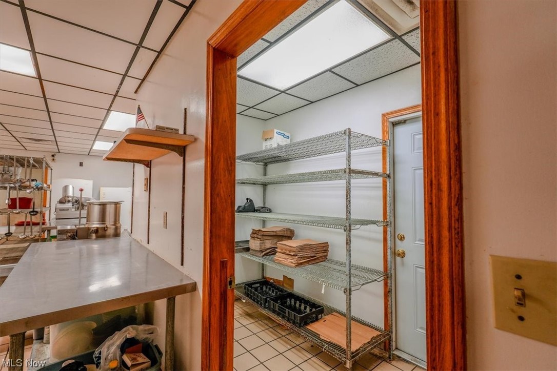 4861 N Ridge Ashtabula OH 44004