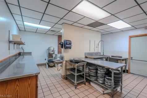 4861 N Ridge Ashtabula OH 44004