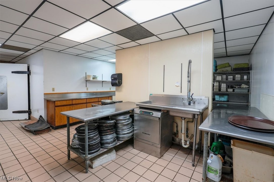 4861 N Ridge Ashtabula OH 44004