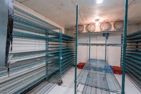 4861 N Ridge Ashtabula OH 44004