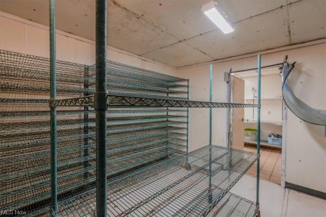 4861 N Ridge Ashtabula OH 44004