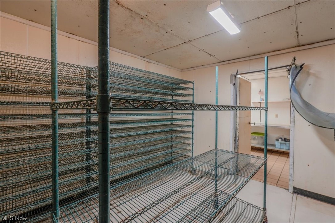 4861 N Ridge Ashtabula OH 44004